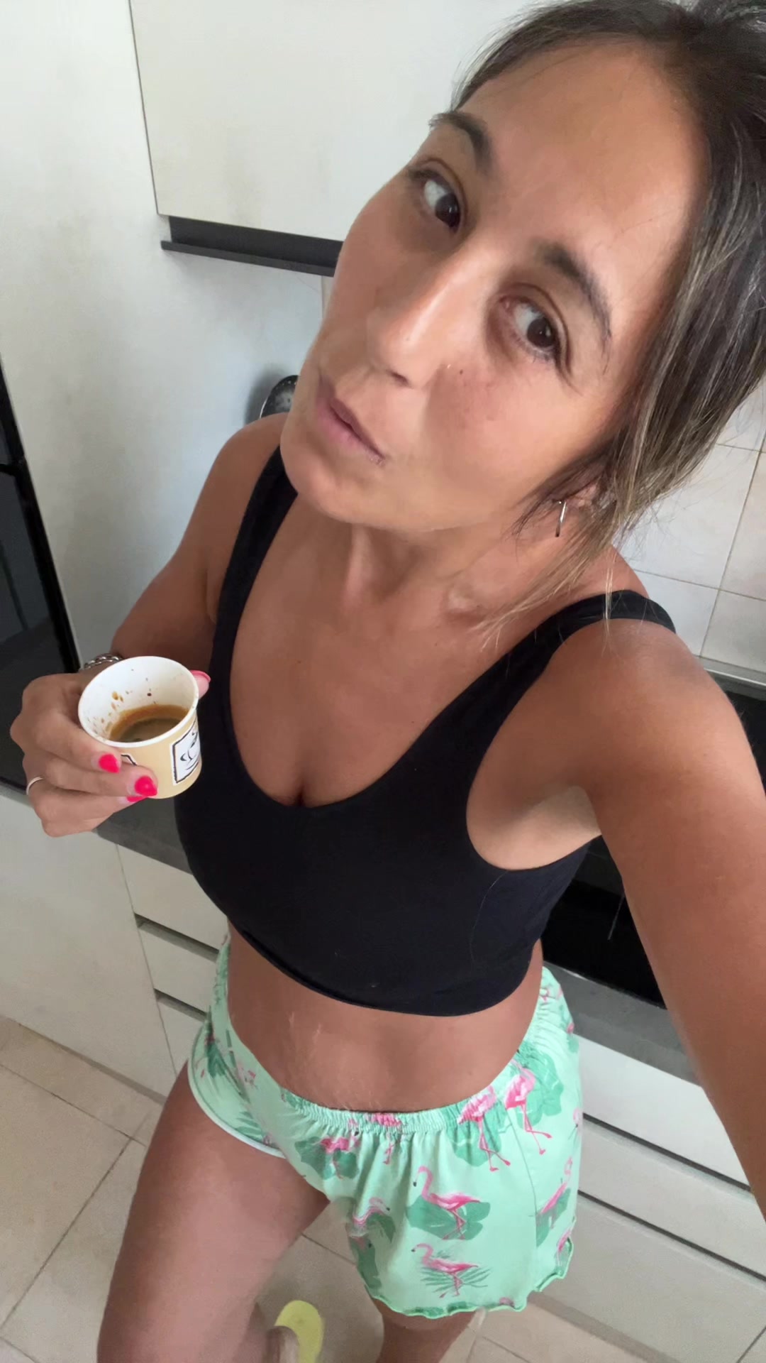 @Rosymitica 83