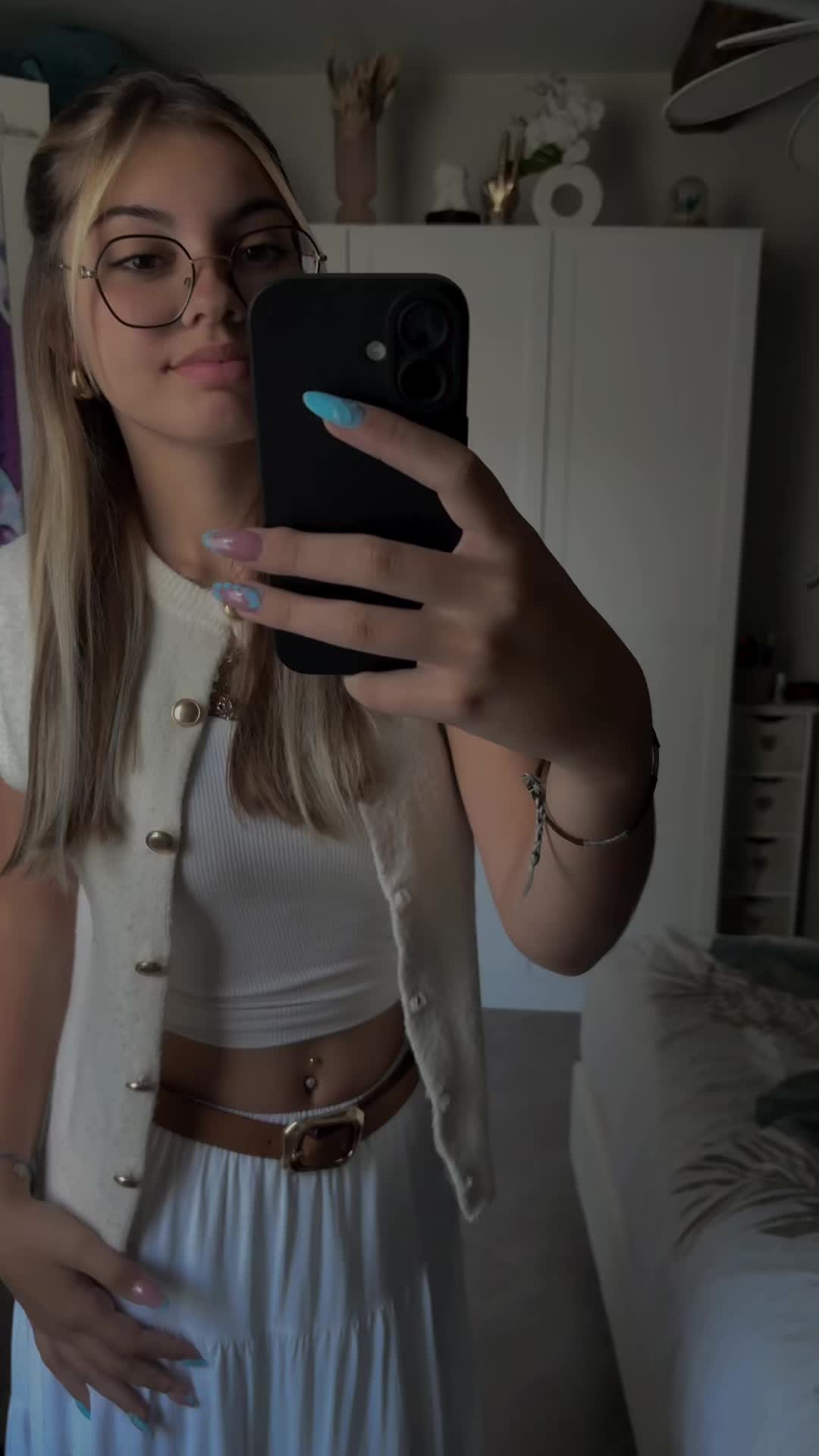 @Lou.ane🪩