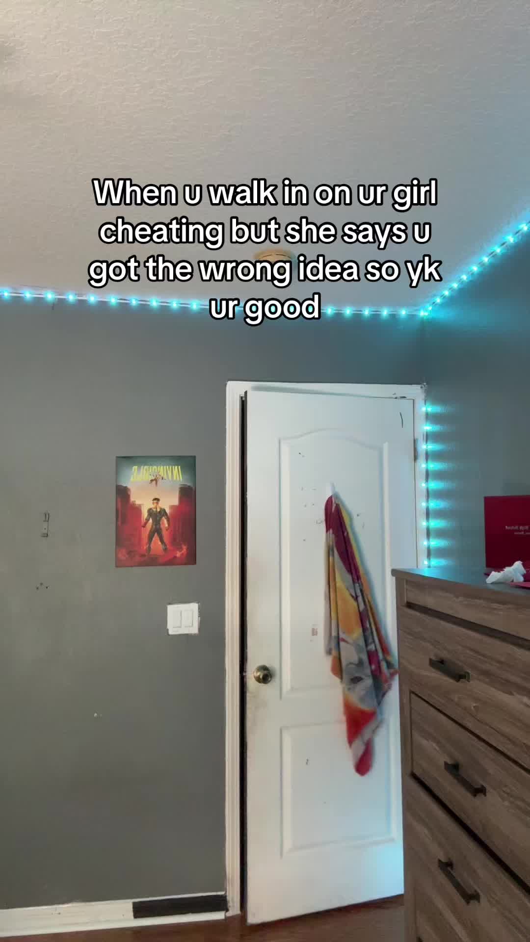 @Angel&ensp;‼️🏆