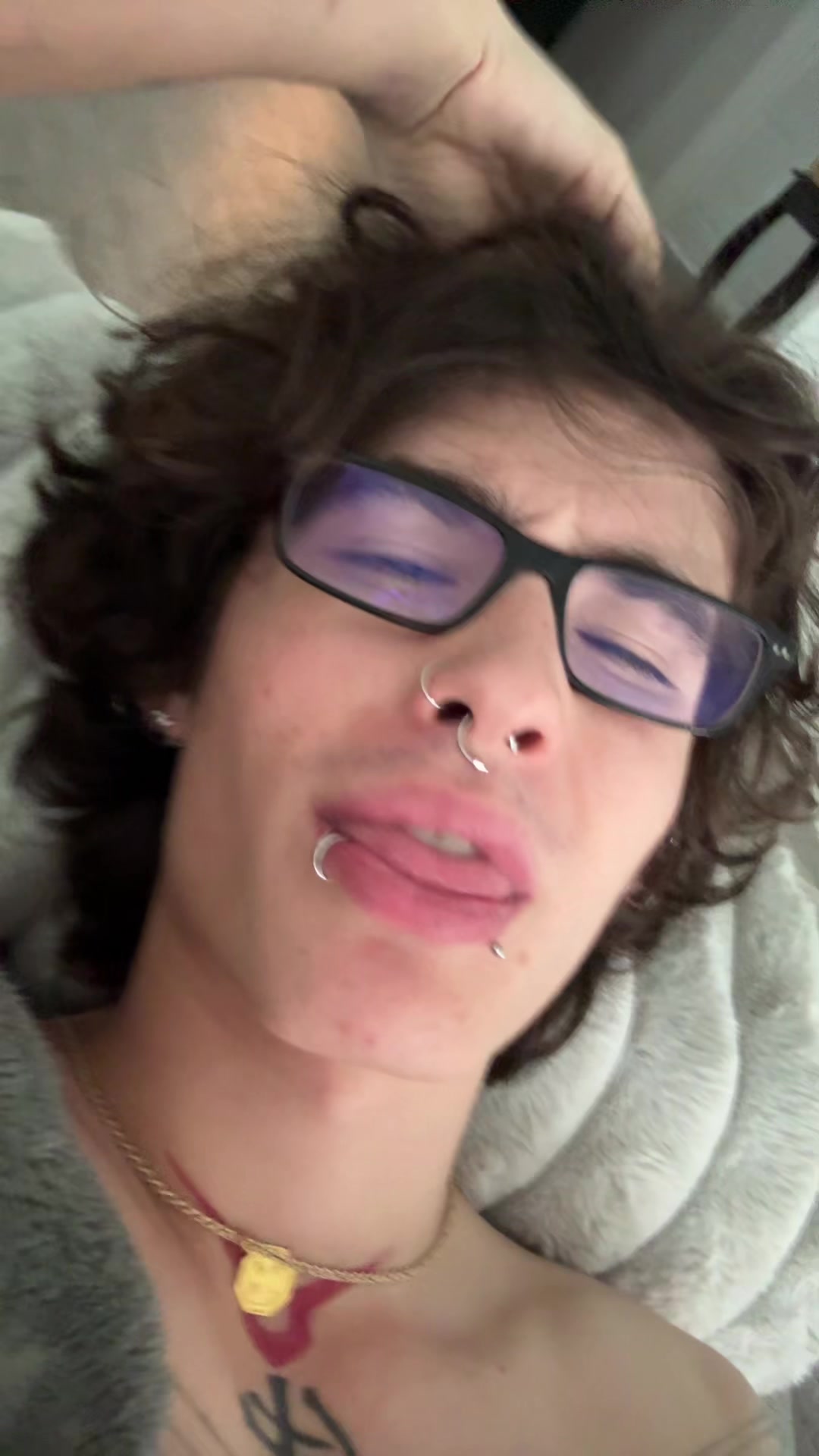 @brandongeeb