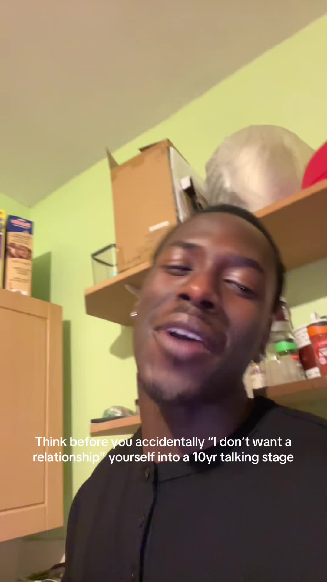 @s4intjt