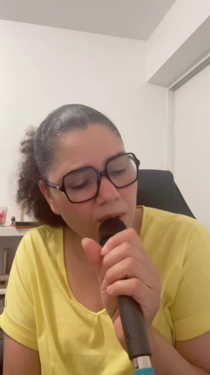 @stephangel4444