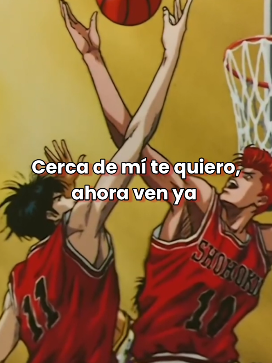 @Sabrii