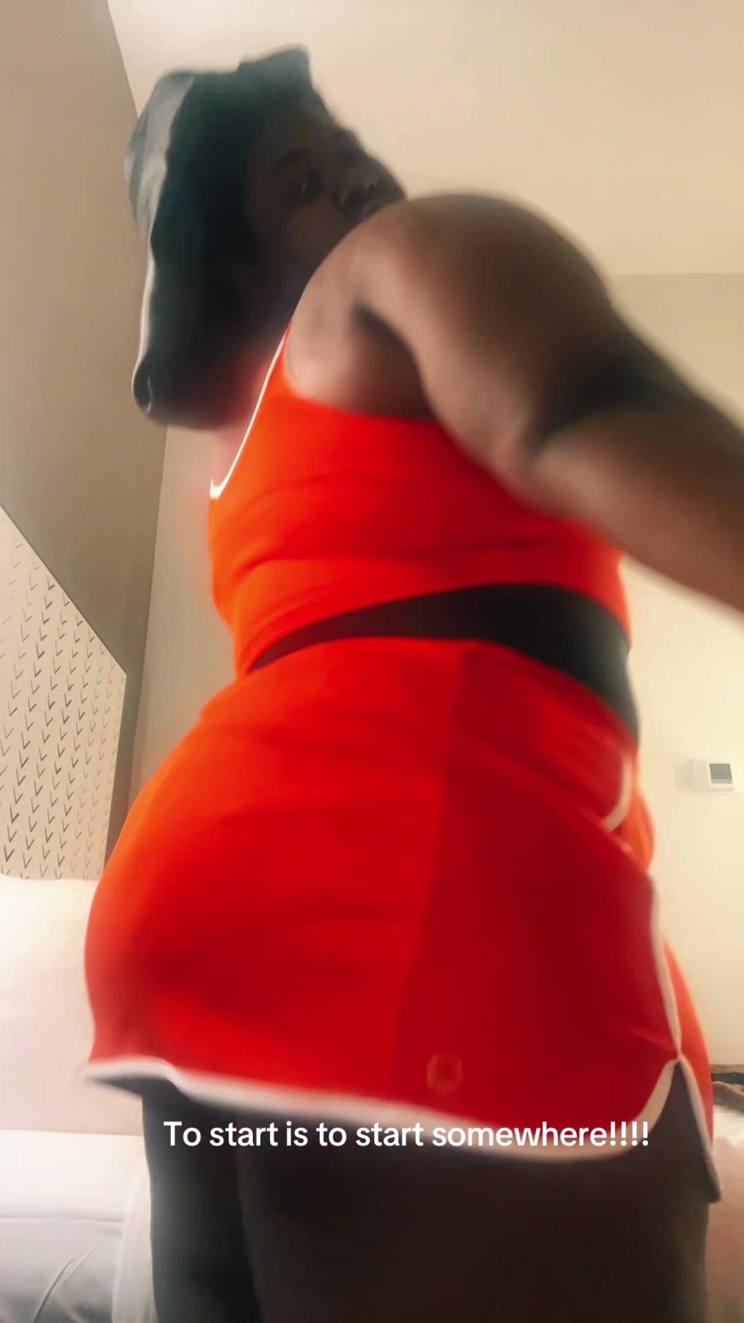 @itsreallydallass.__