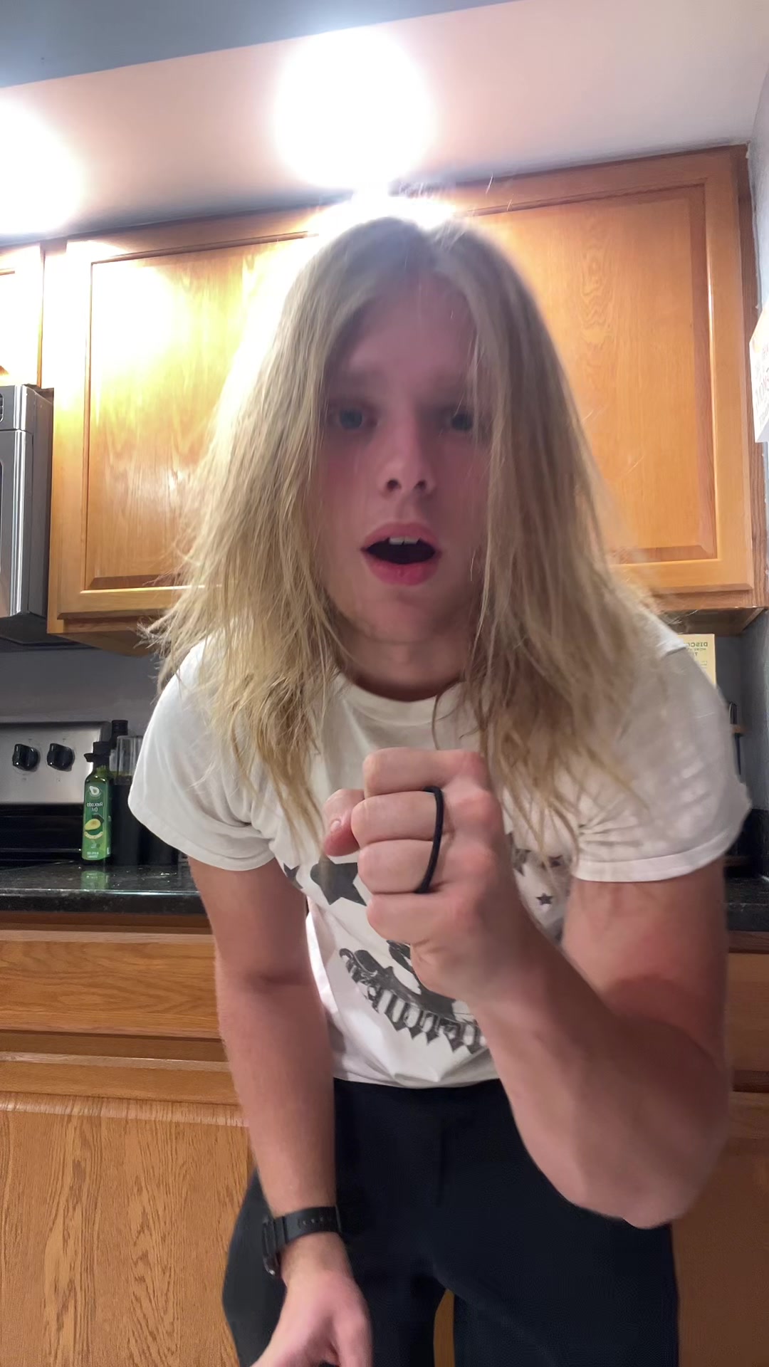 @vancesdances