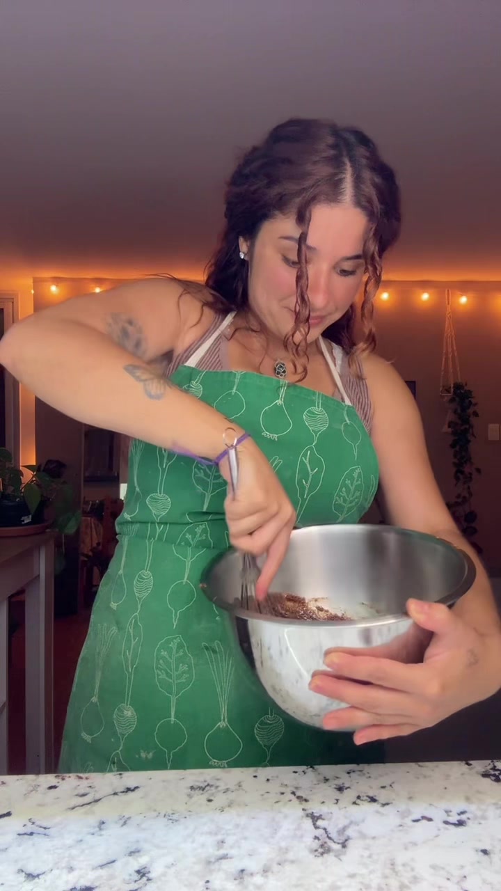 @dani yankee 🧸