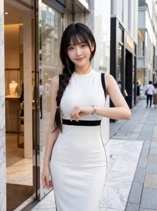 @mizuki.shiraishi