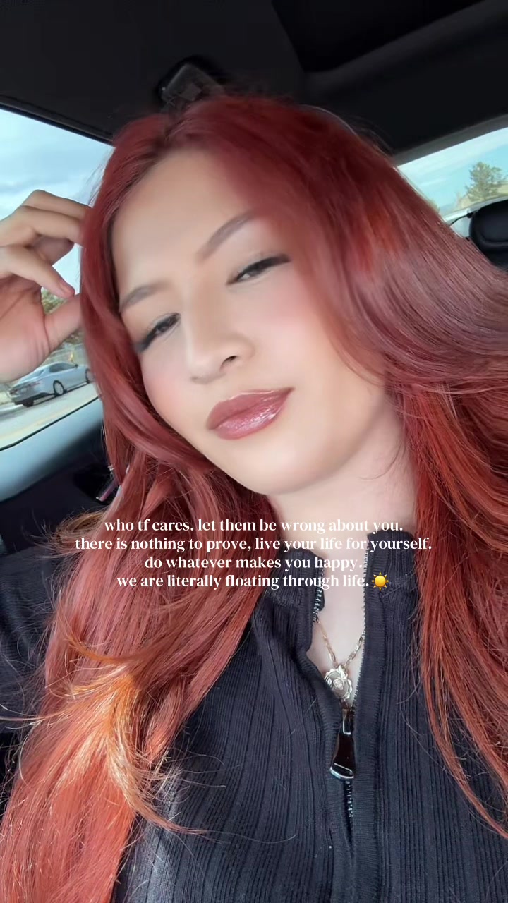@xobandida_