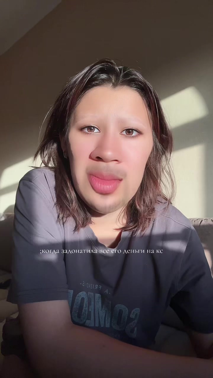 @vikochka🩸