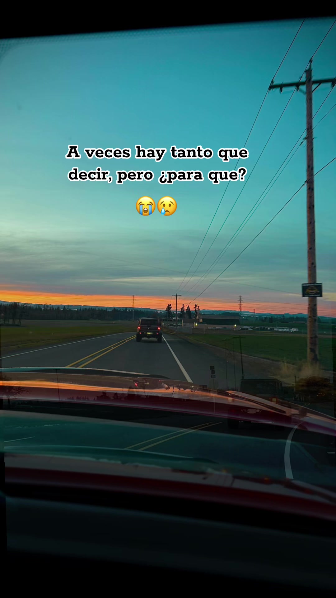 @Sad…