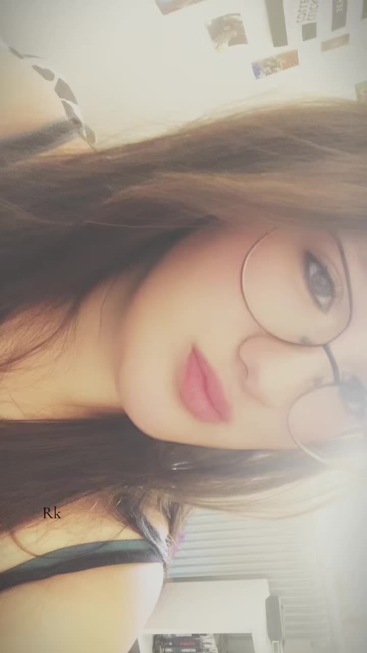 @Juste_tiffany🔥💕
