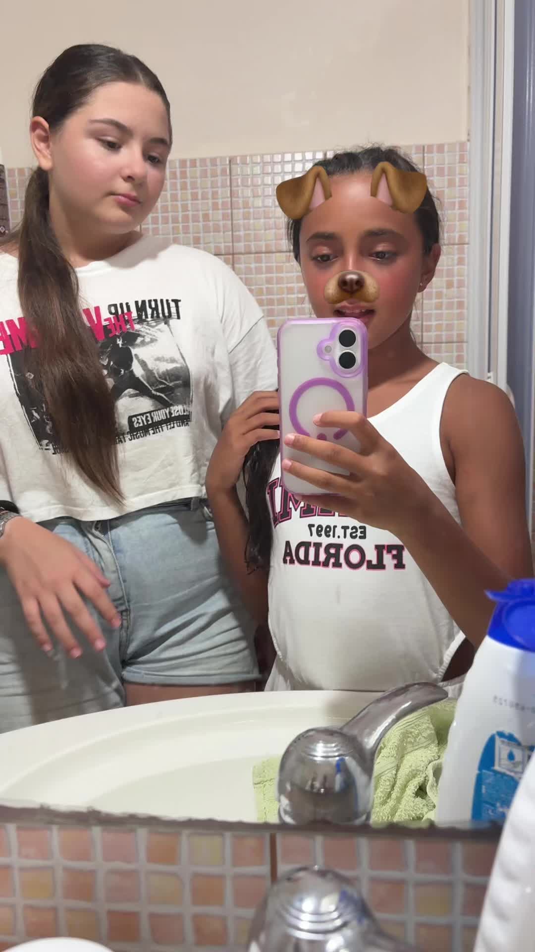 @Sara💋❤️🩵