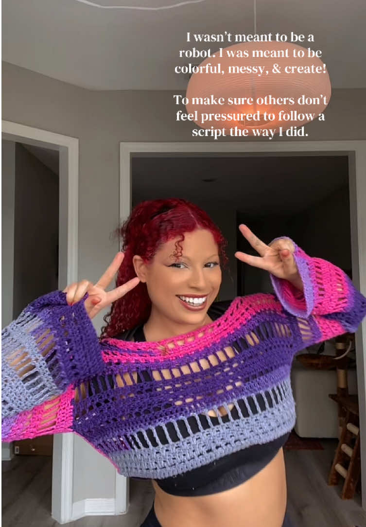 @VivianTheSharkSlayer