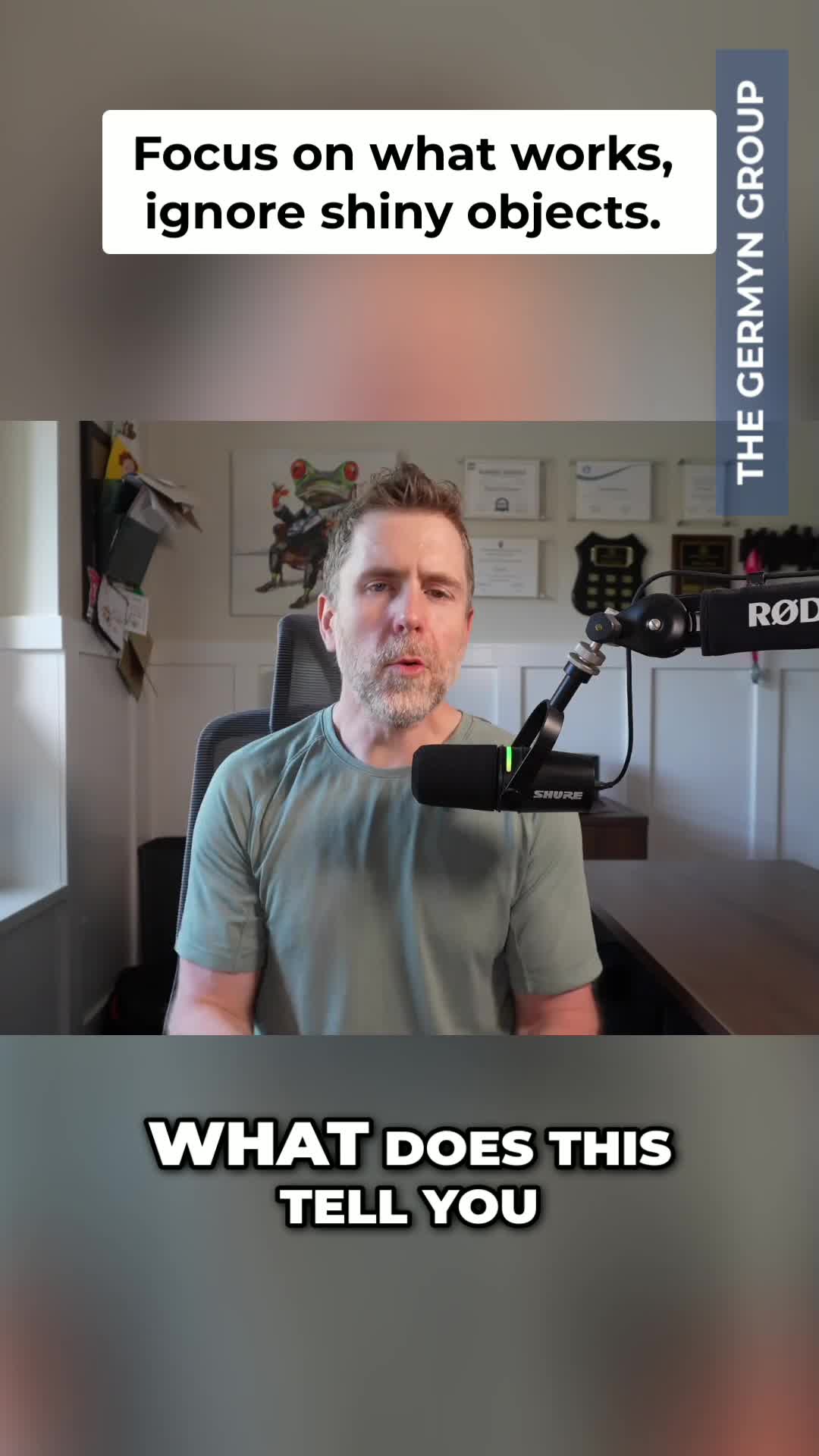 @thegermyngroup