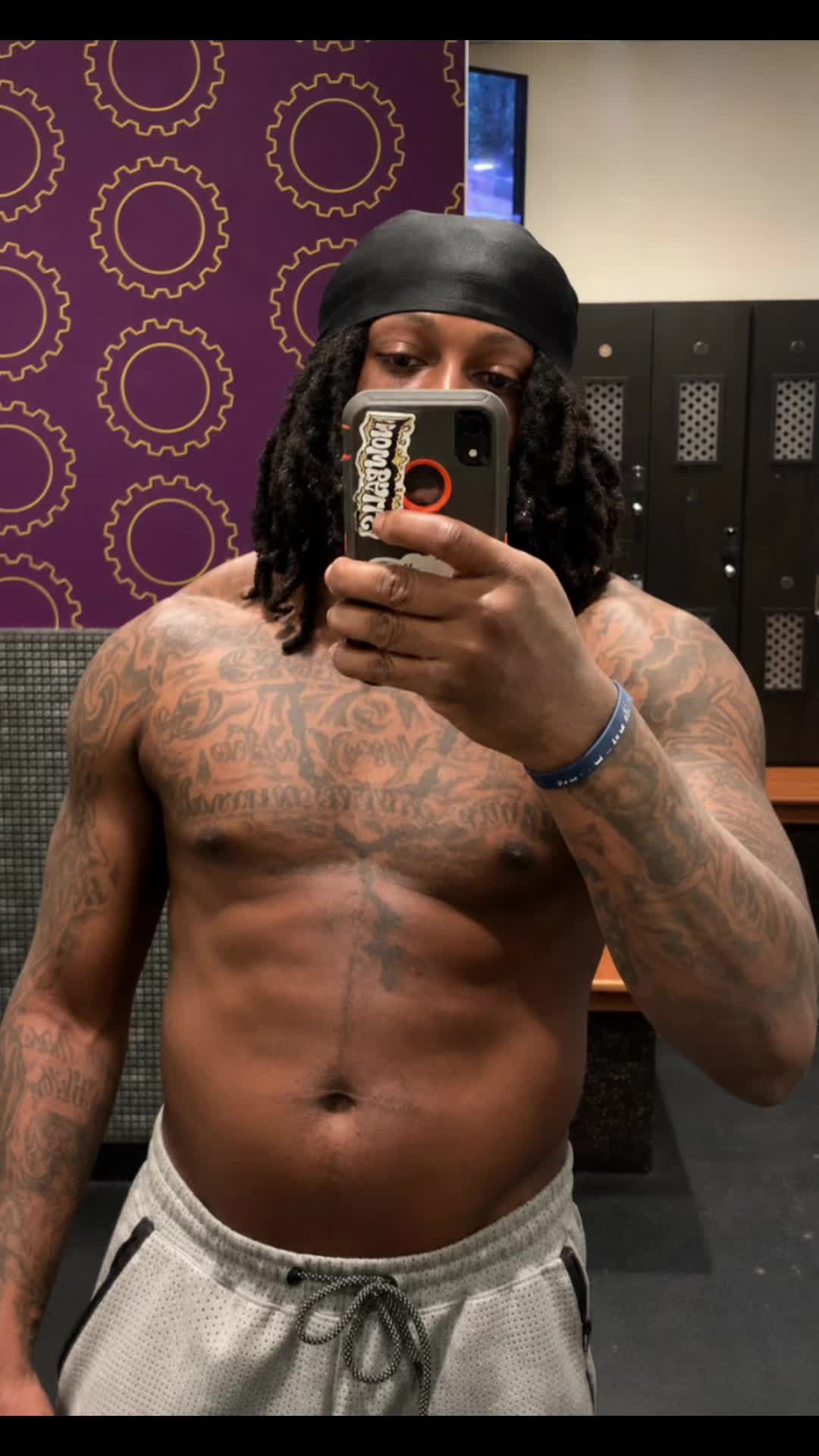@Kwill713