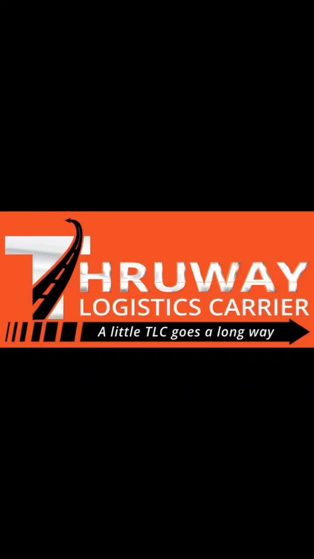@TLC