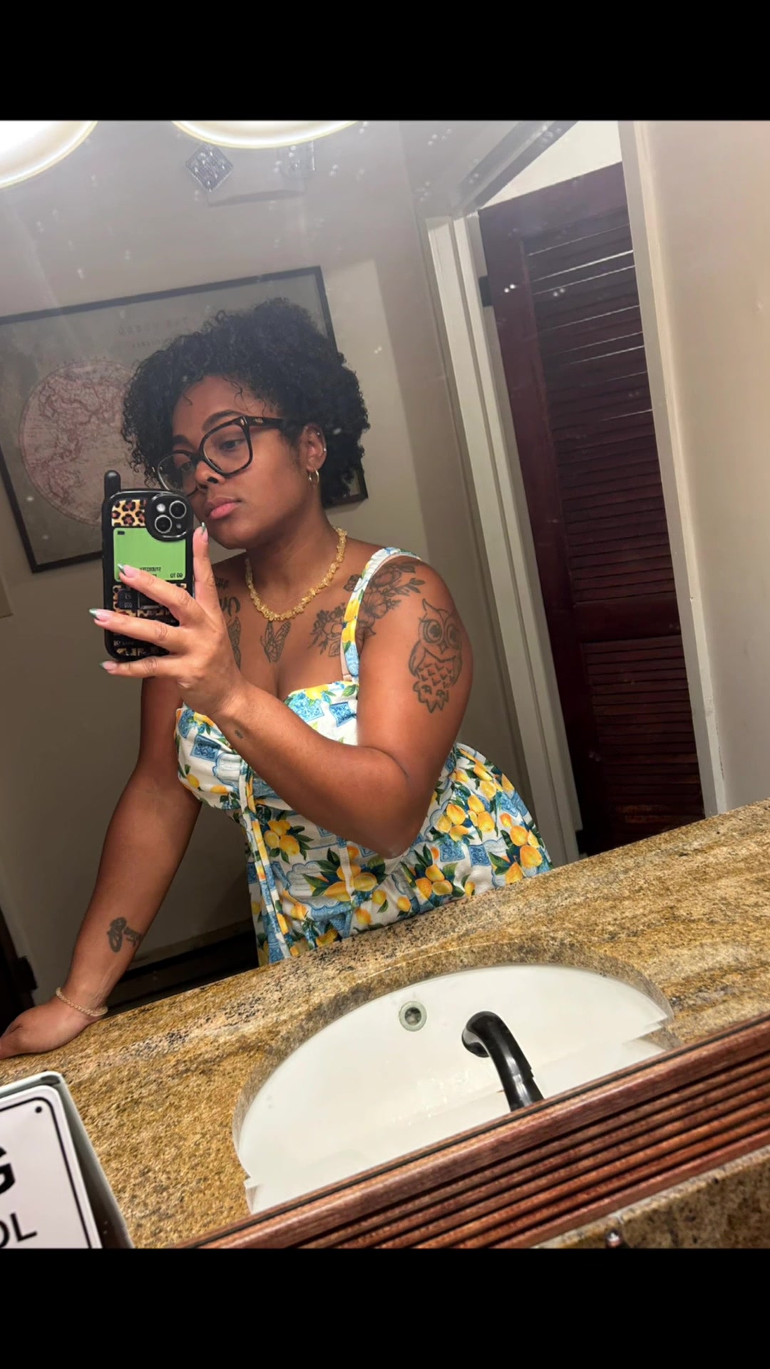 @✨ Bobbie ✨