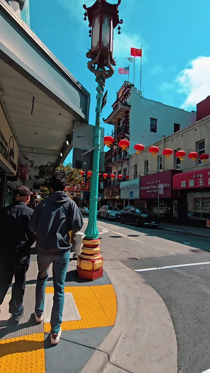 @Hkyo Rai 🇳🇵 🇺🇸