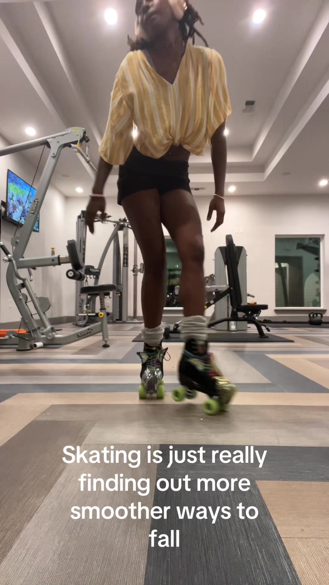 @mybonnetfatasf