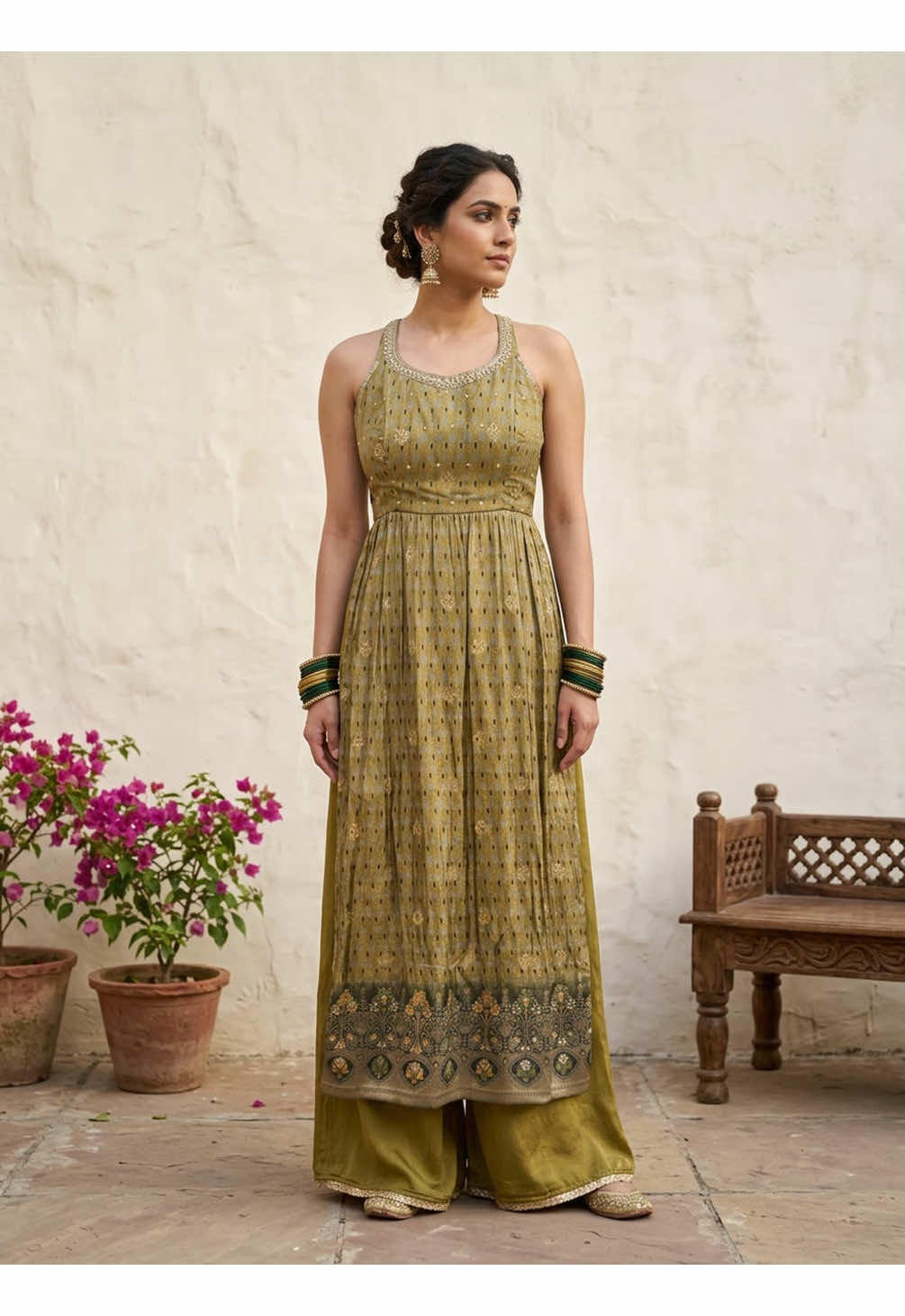 @MumbaiBoutique