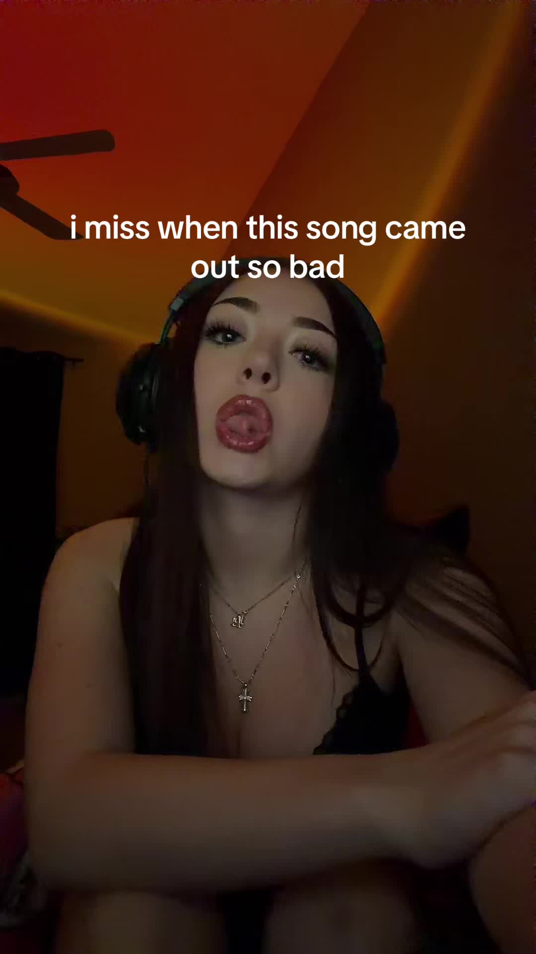 @bootylicious
