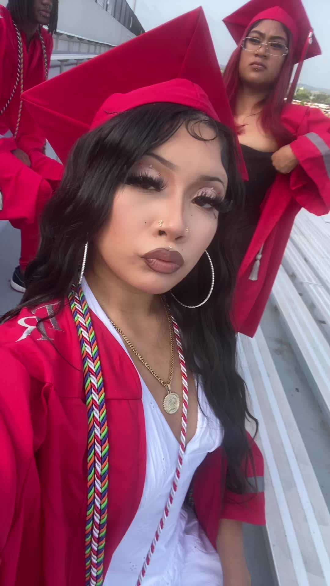 @5star
