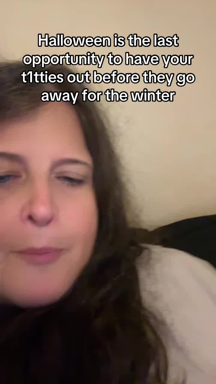 @Traceyh415