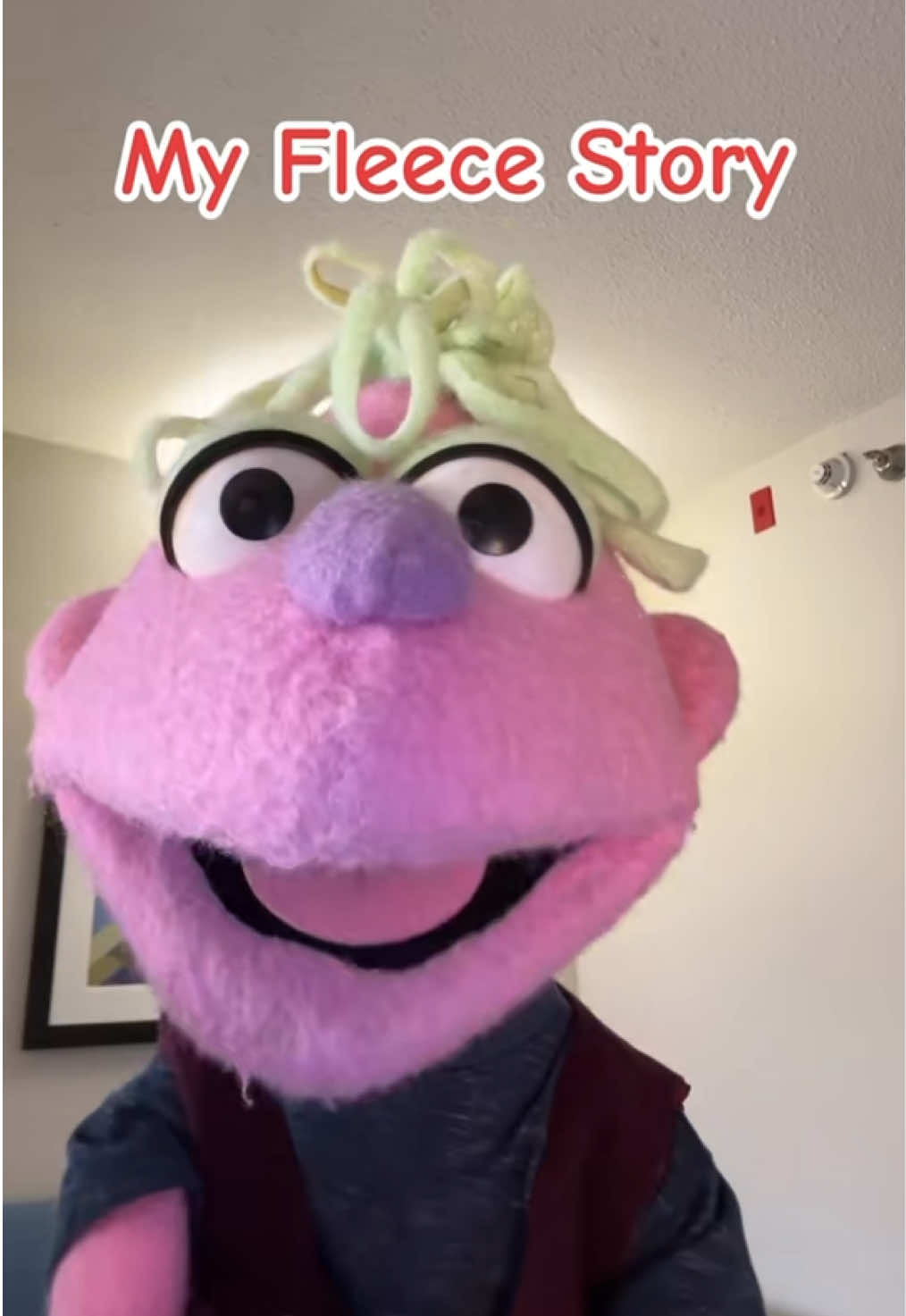 @𝘋𝘪𝘯𝘹 𝘵𝘩𝘦 𝘗𝘶𝘱𝘱𝘦𝘵