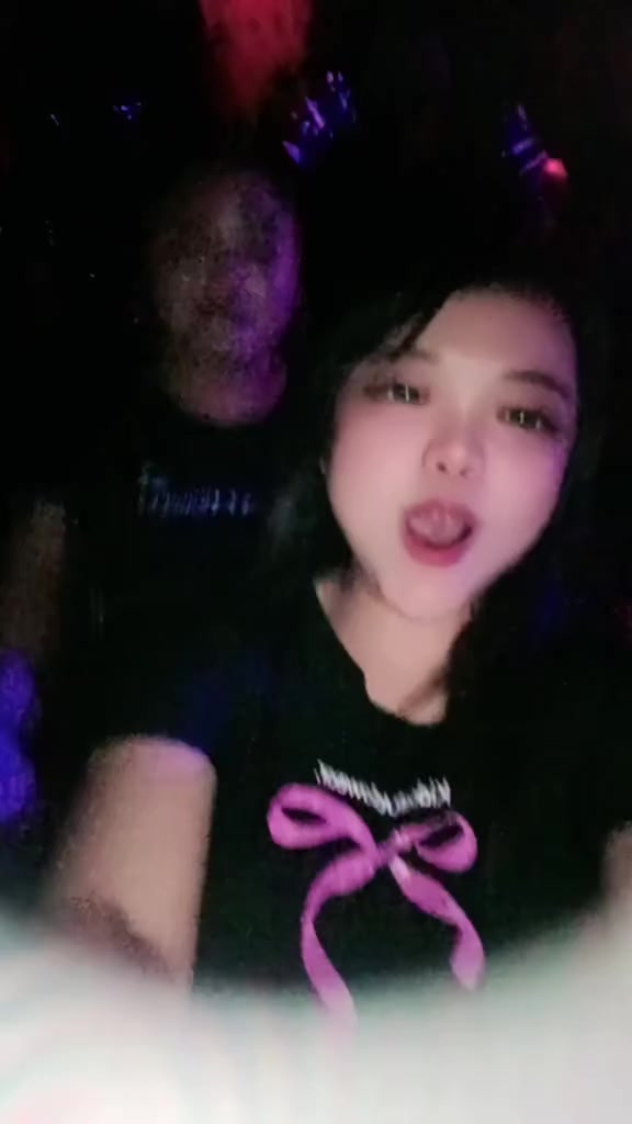 @𝓾𝓵𝓮𝓽 𝒷𝓊𝓁𝓊 🦋