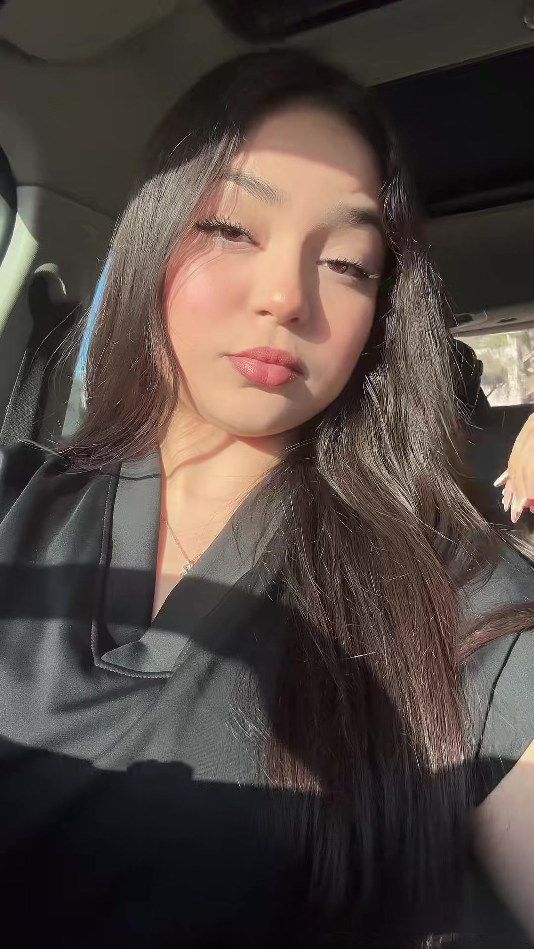@Jaxs ๐