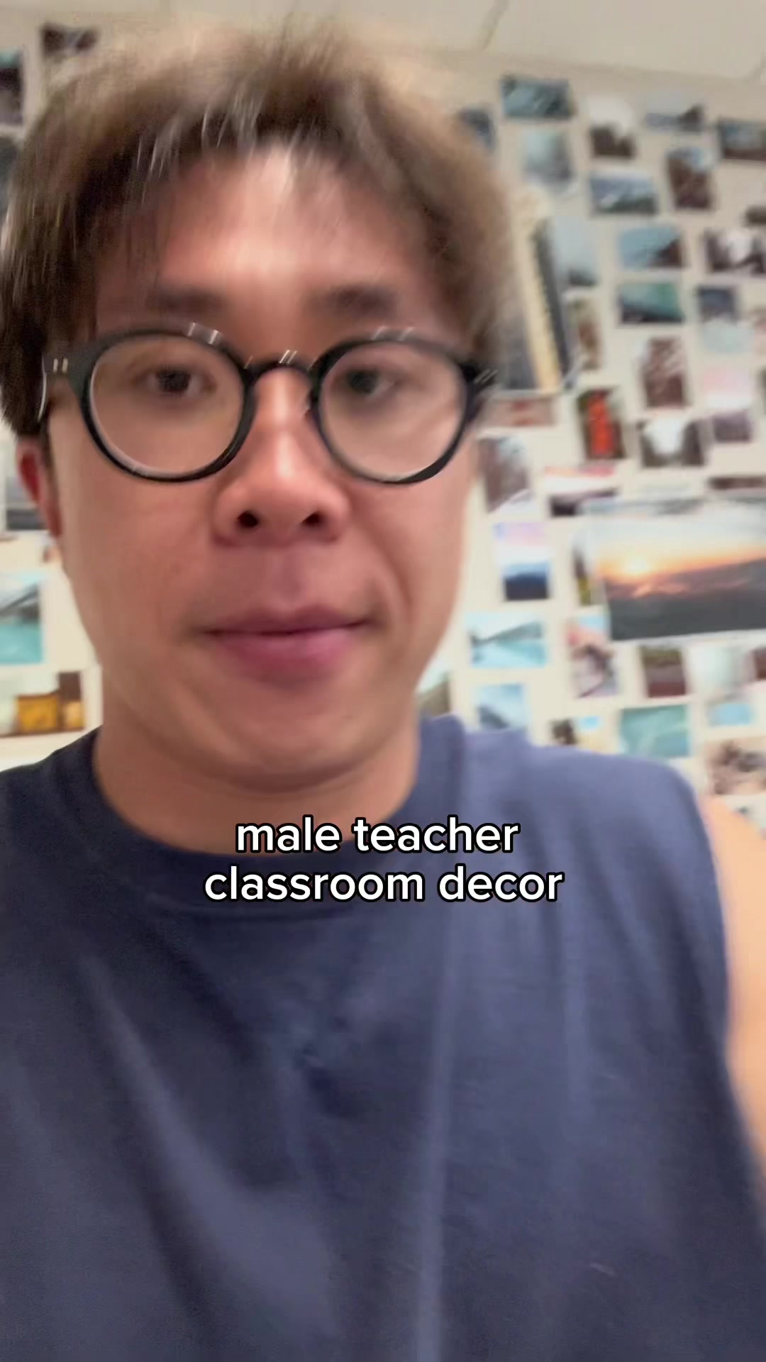 @Mr. Duong
