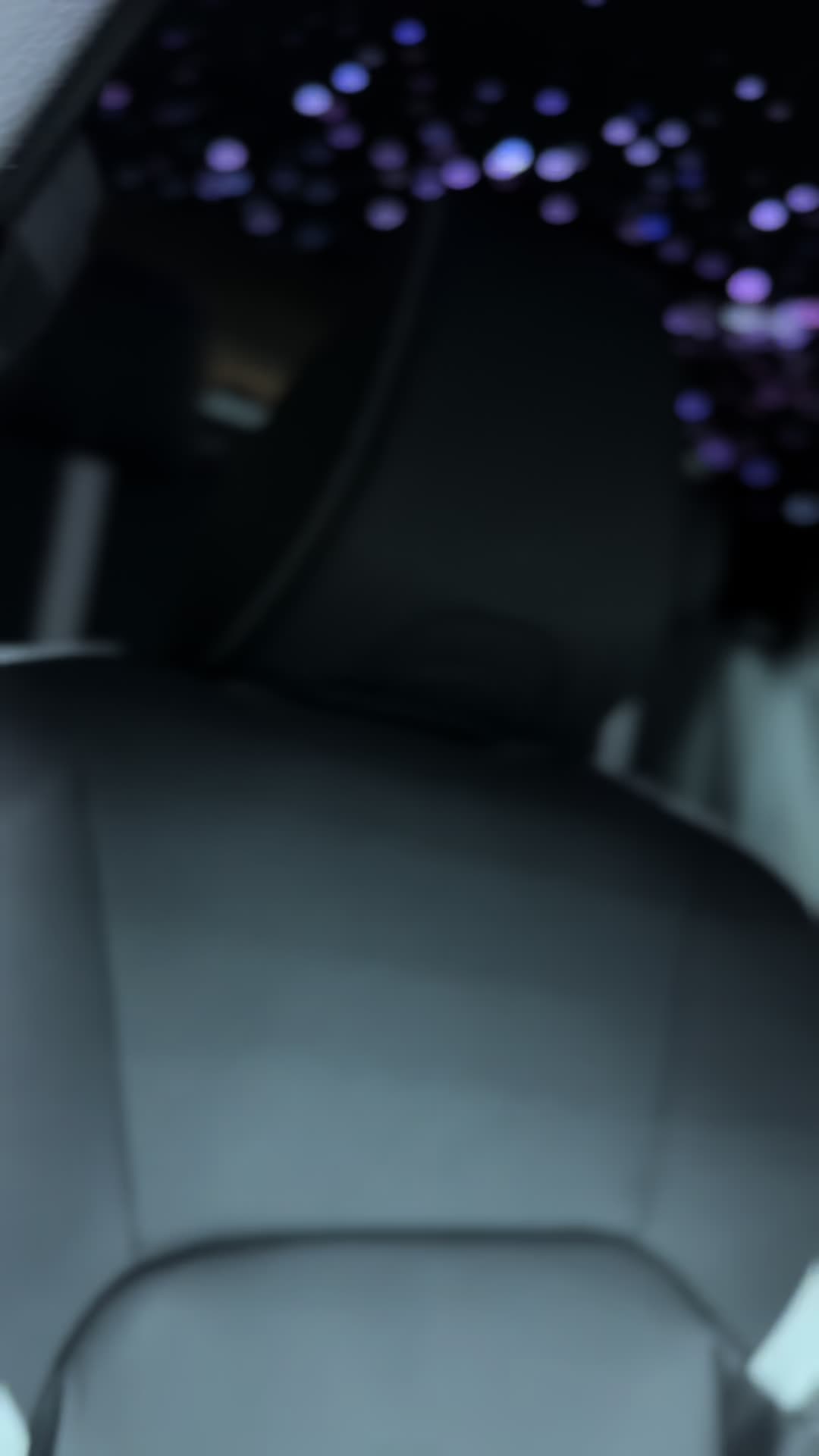 @kvngkustomzz