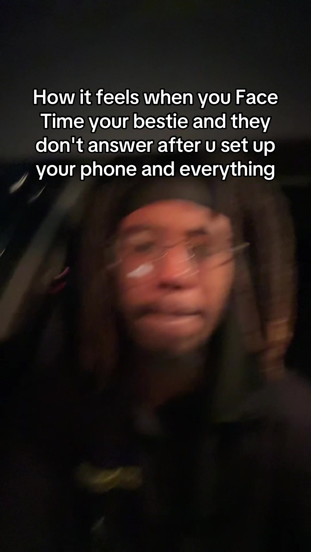 @D'Anthony
