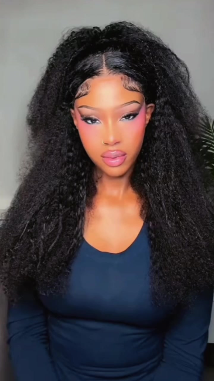 @rafaradahair_official