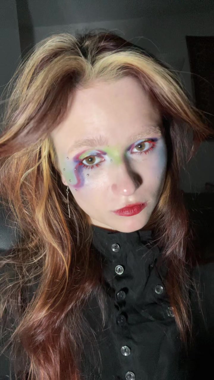 @upwitchestag