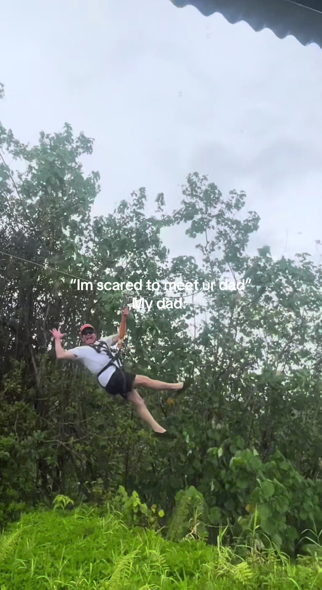 @SOPHIA TRUJILLO