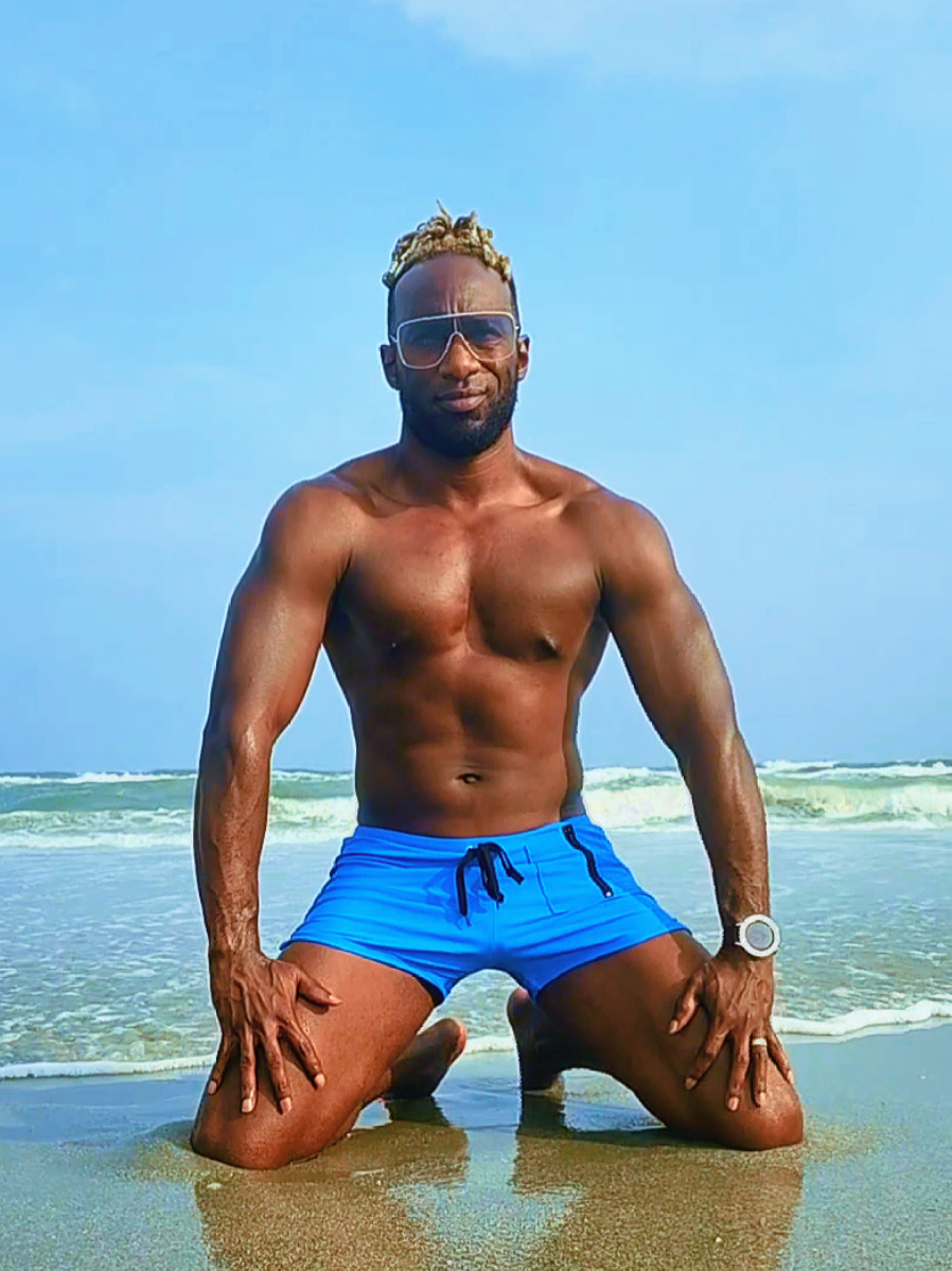 @FitnessBlerd
