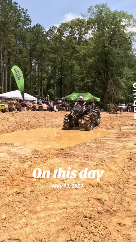 @Carport Off-Road✅️