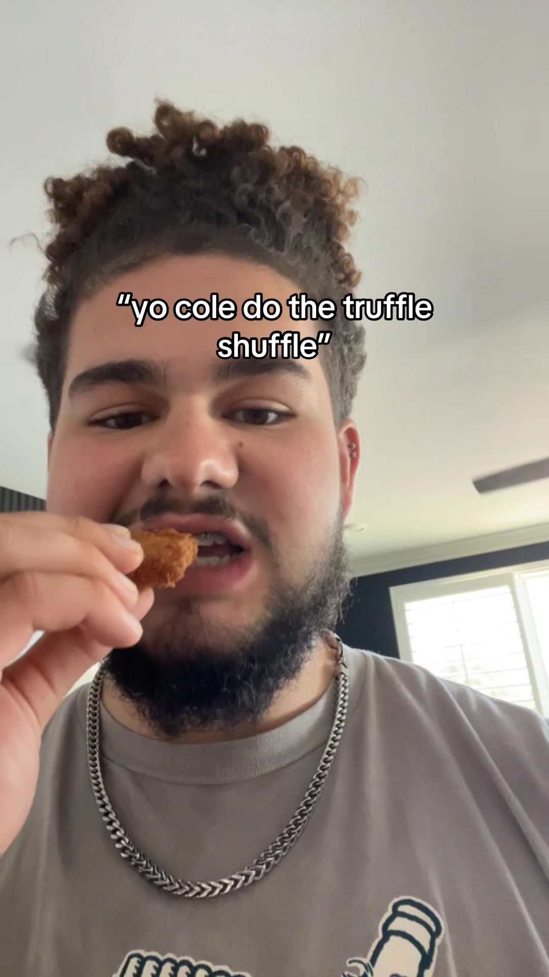@colelockedin