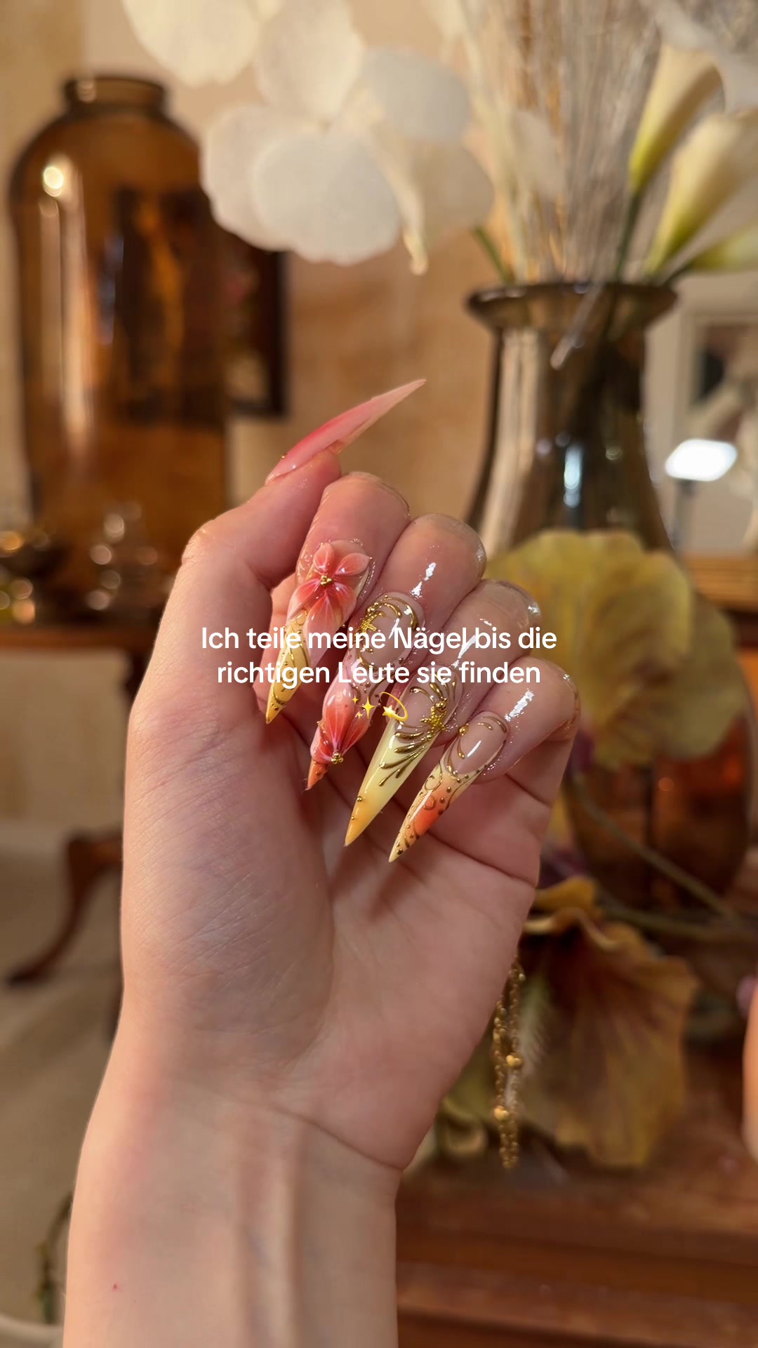 @hattonnails