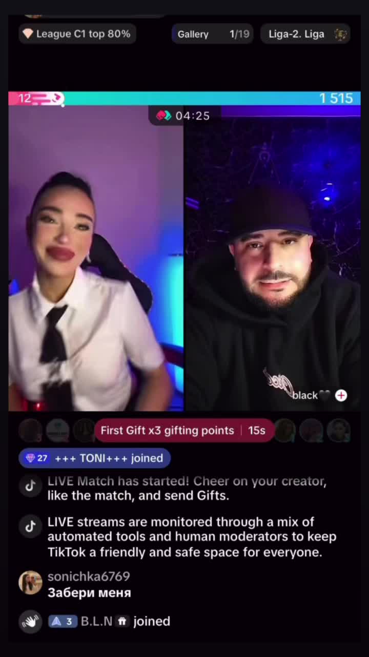 @&spades;️𝒬𝒰𝐸𝐸𝒩 𝐿𝒜𝐿𝐼 &spades;️