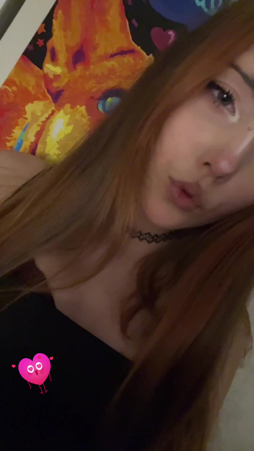 @варя водка