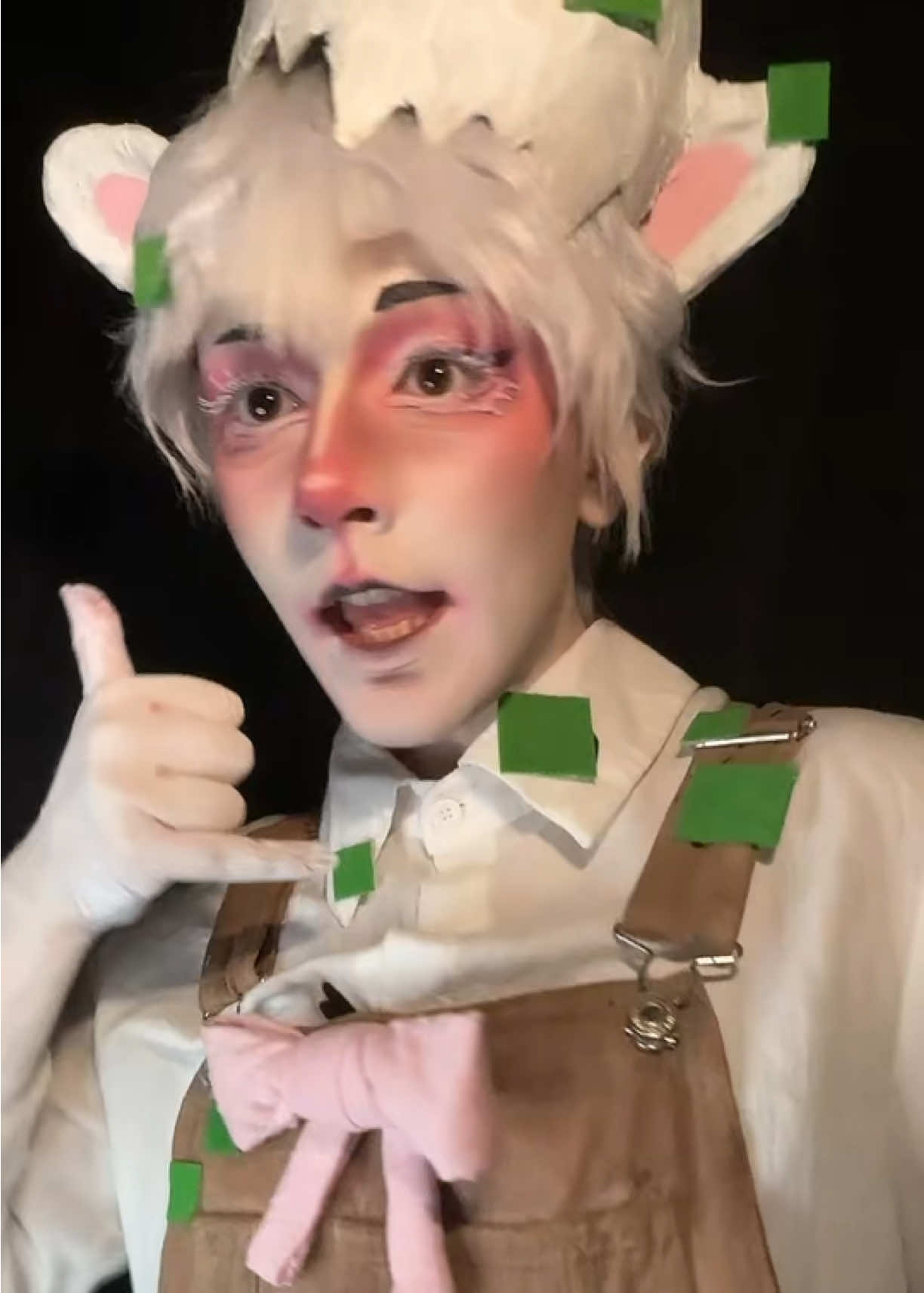 @Dudu