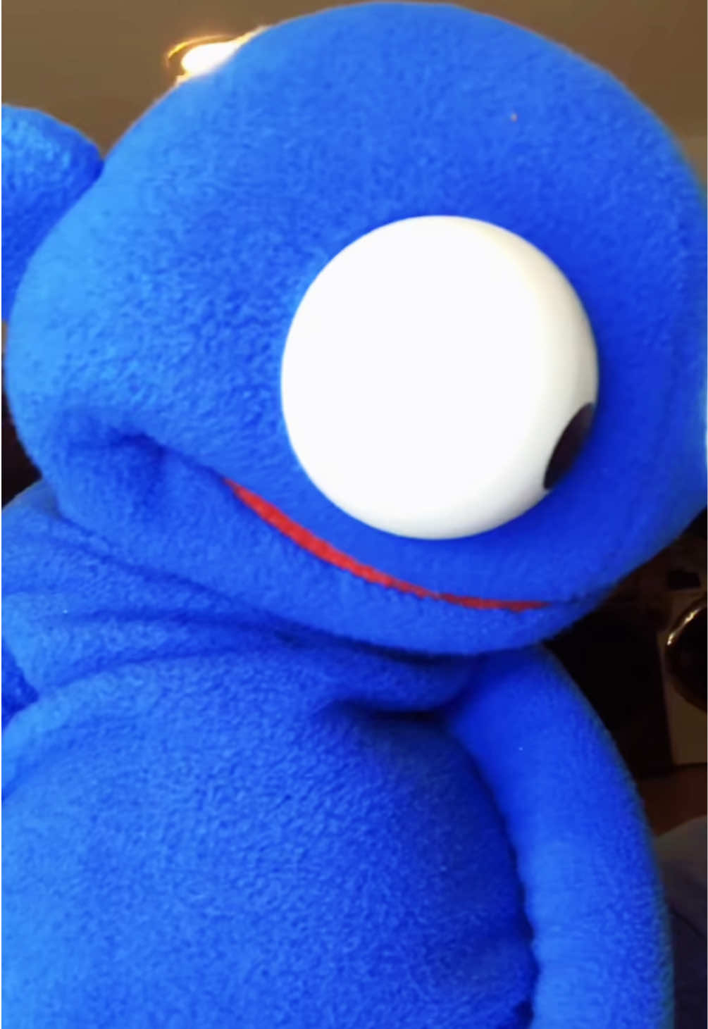 @๐
๐
ค๐
๐
๐
๐
ฃ๐
๐
๐
๐
