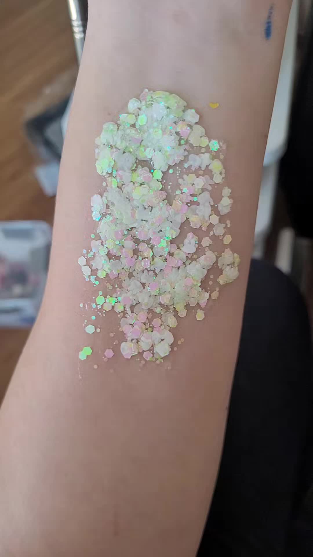 @ThatMissingSparkle
