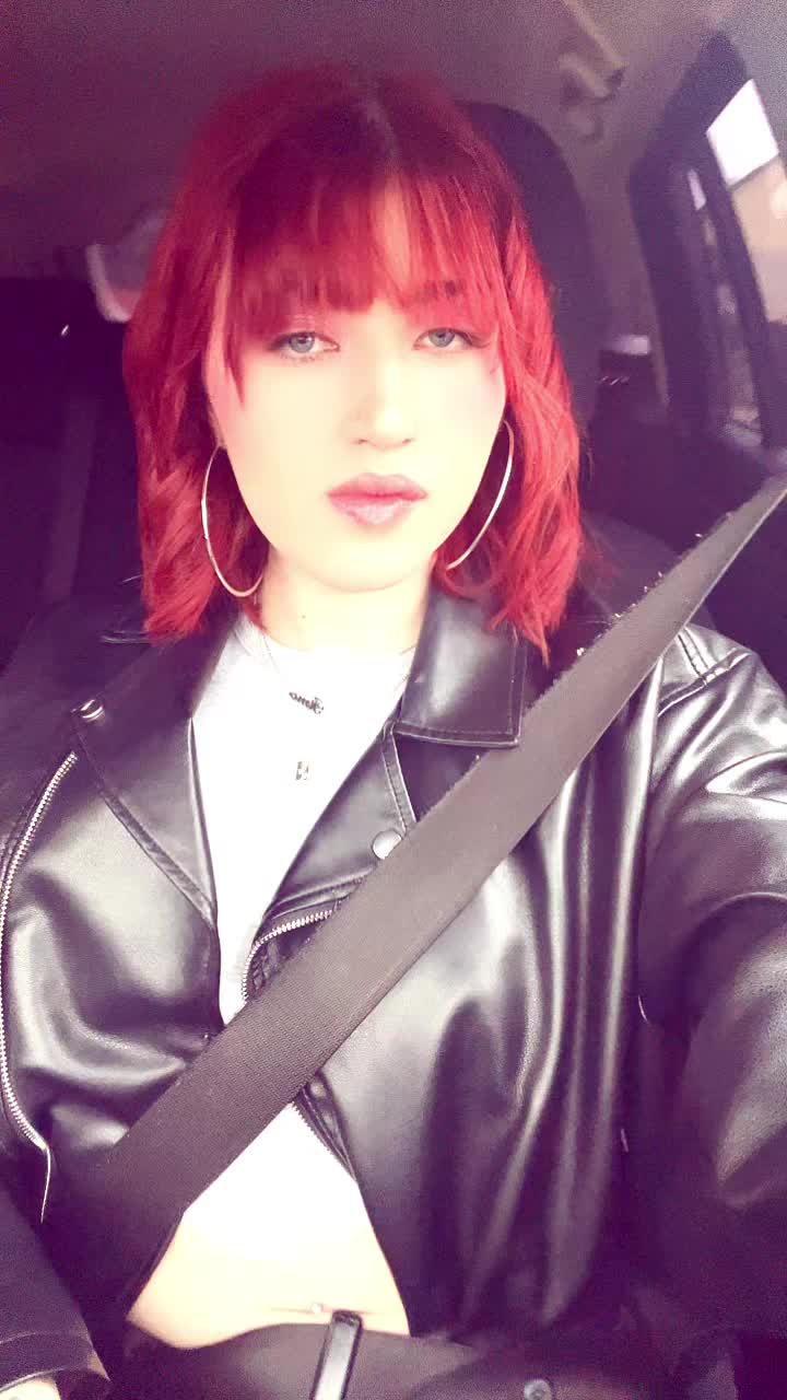 @Deineitalinerin🇮🇹/🇮🇲