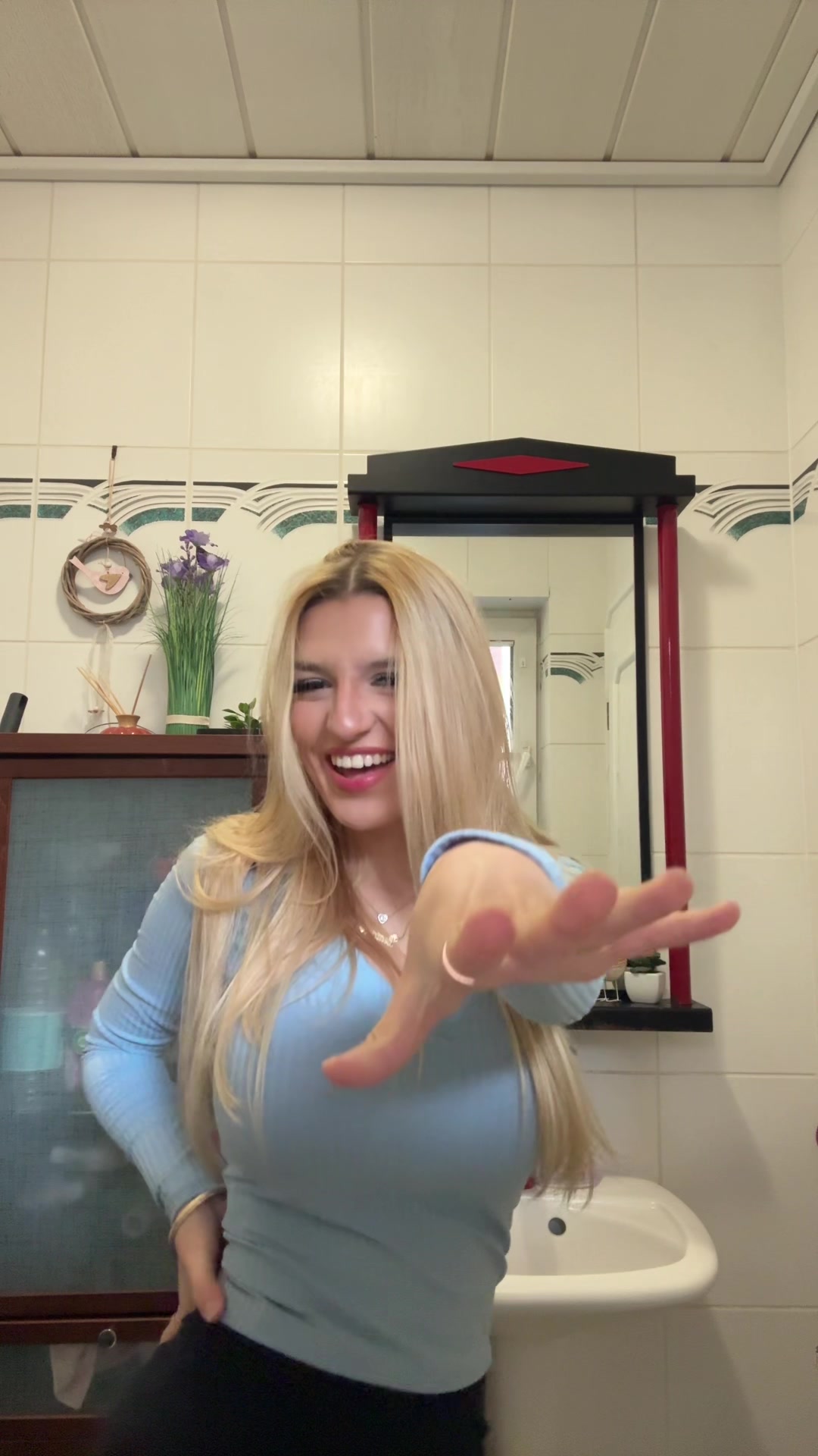 @simplybeatrice_