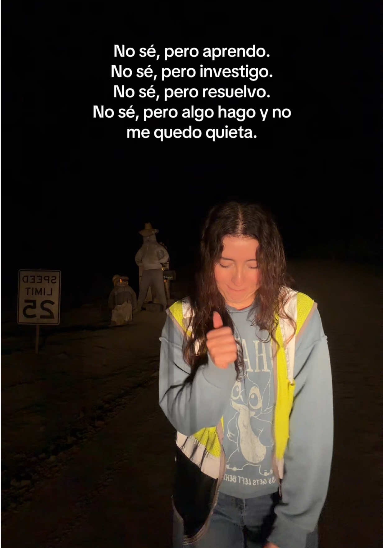 @Odalys Medina