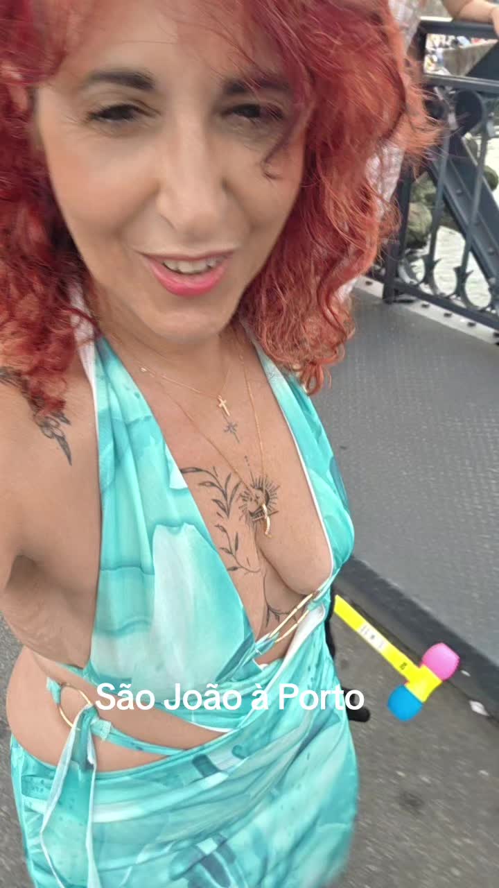 @🦂 diablesse 🦂🦂🦂