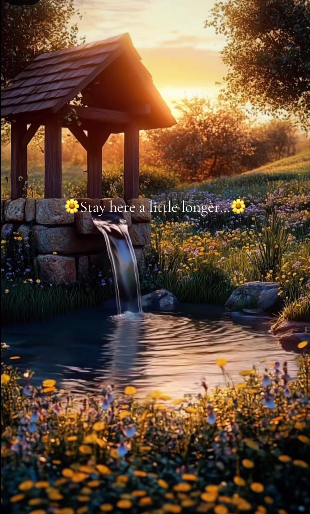 @RelaxingAmbience